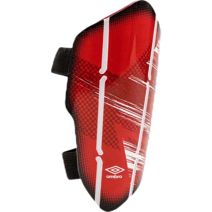 Neo Flexi Slip White/Red