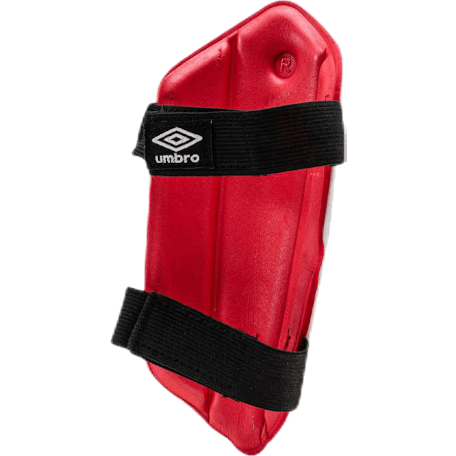 Neo Flexi Slip White/Red