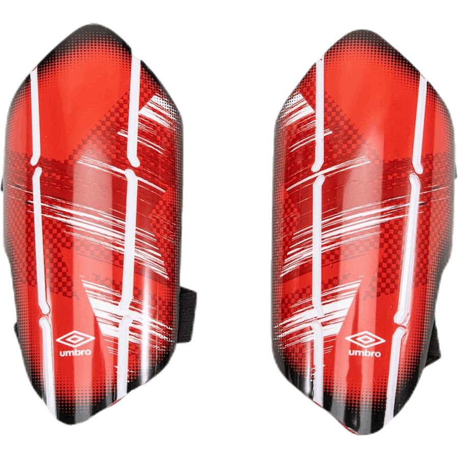 Neo Flexi Slip White/Red