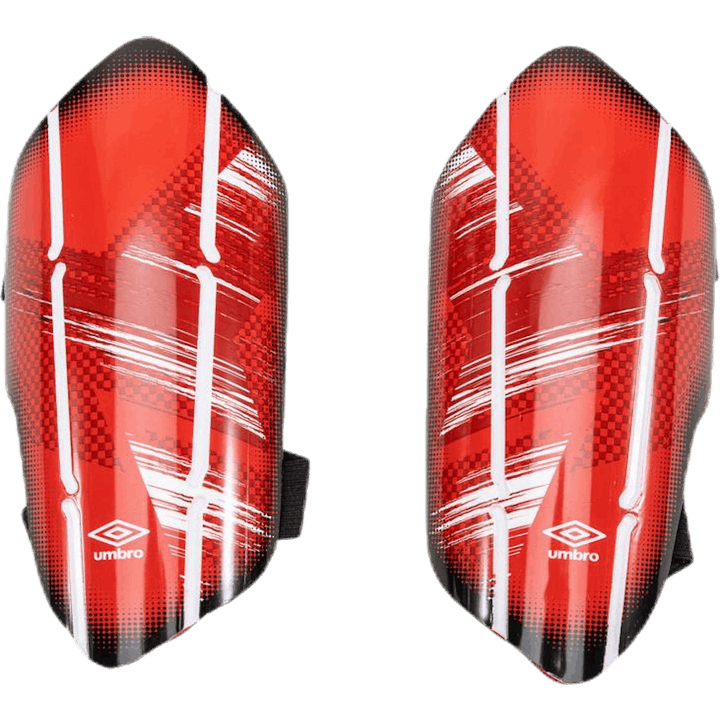 Neo Flexi Slip White/Red