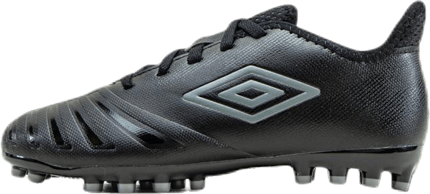 UX Accuro III Club AG Junior Black