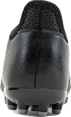 UX Accuro III Club AG Junior Black