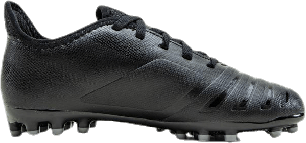 UX Accuro III Club AG Junior Black