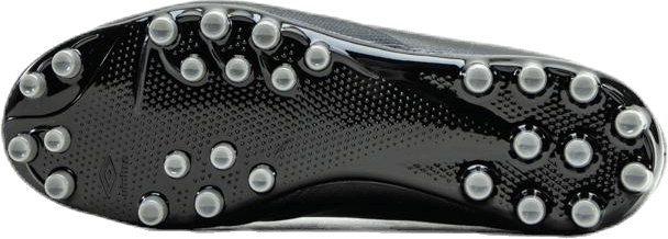 UX Accuro III Club AG Junior Black