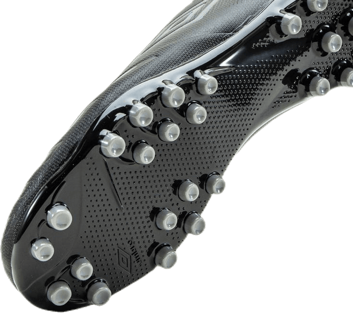 UX Accuro III Club AG Junior Black