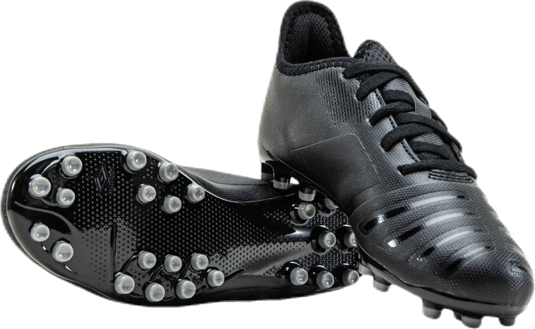 UX Accuro III Club AG Junior Black