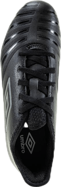 UX Accuro III Club AG Junior Black