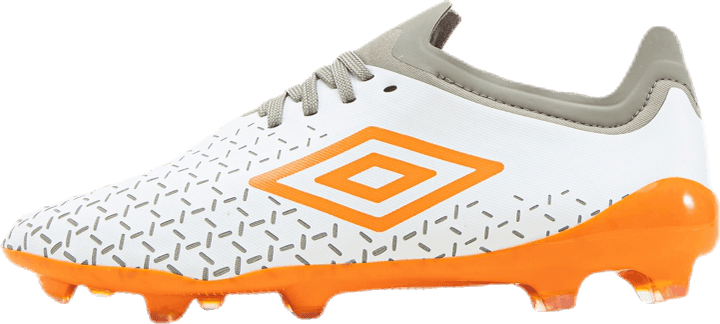 Velocita V Pro FG Orange/White