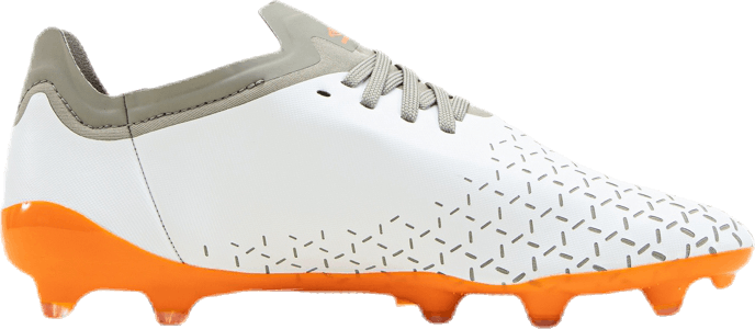 Velocita V Pro FG Orange/White