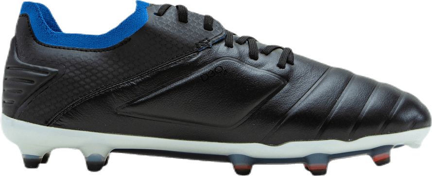 Tocco Pro FG Bleu/Noir
