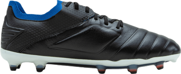 Tocco Pro FG Bleu/Noir