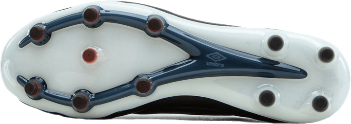 Tocco Pro FG Bleu/Noir