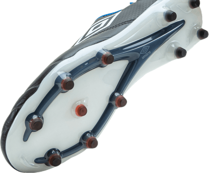 Tocco Pro FG Bleu/Noir