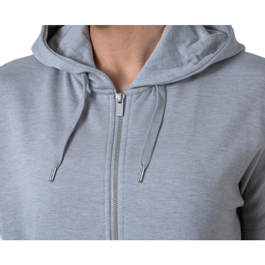 Studio Ziphood Grau