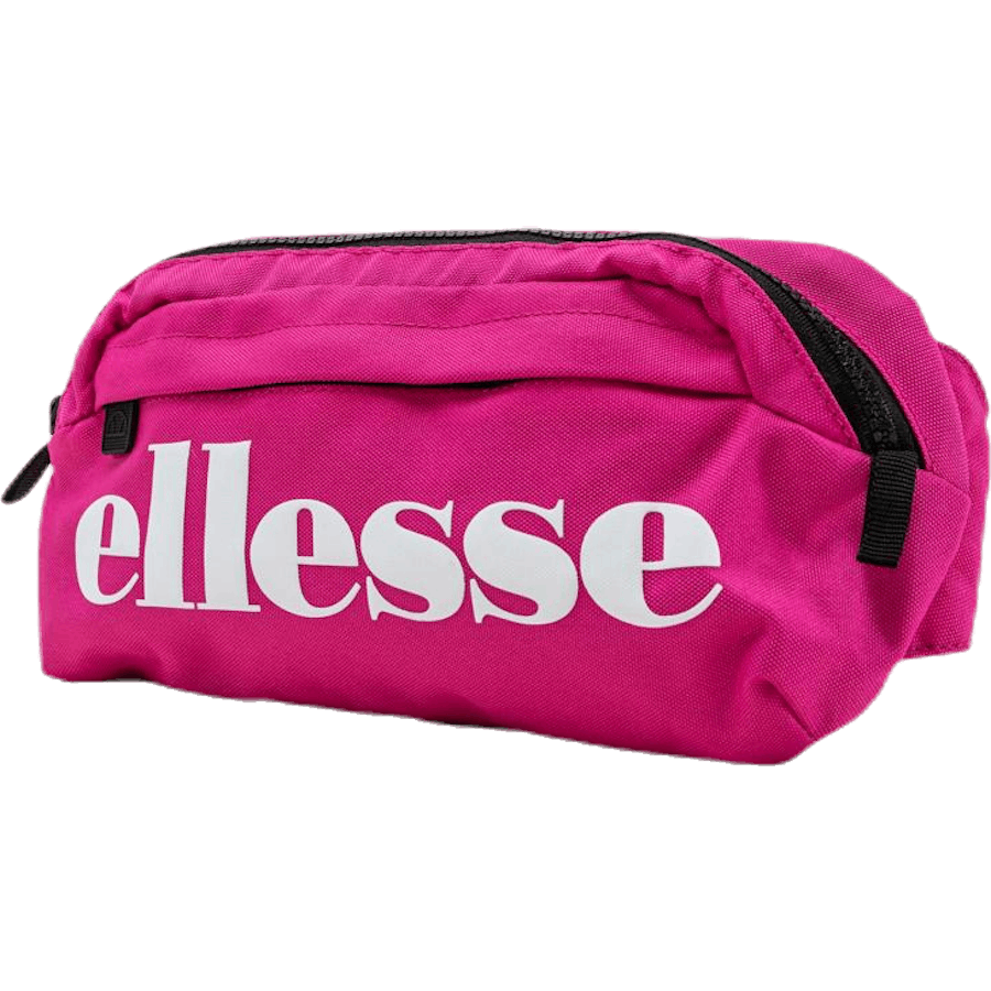 Sac El Bramma Rose