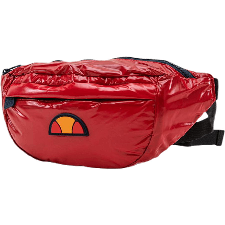 Sac banane El Carmi rouge