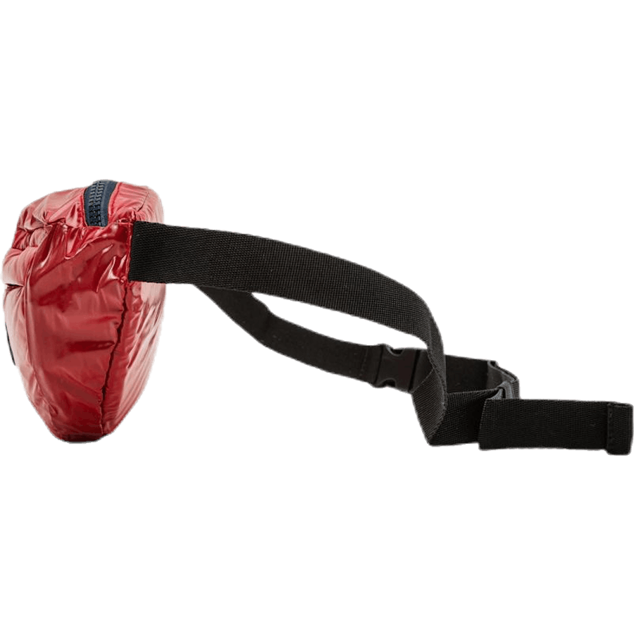 Sac banane El Carmi rouge