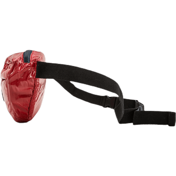 Sac banane El Carmi rouge