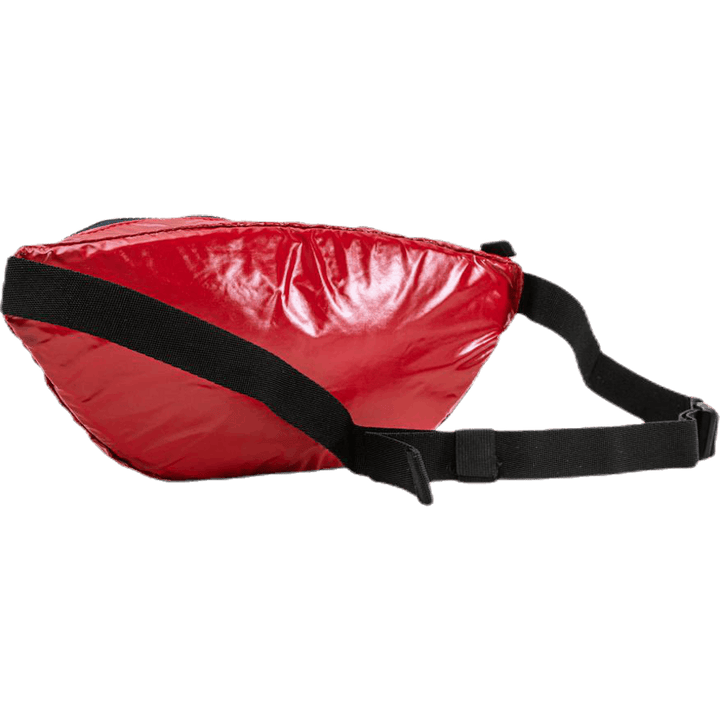 Sac banane El Carmi rouge