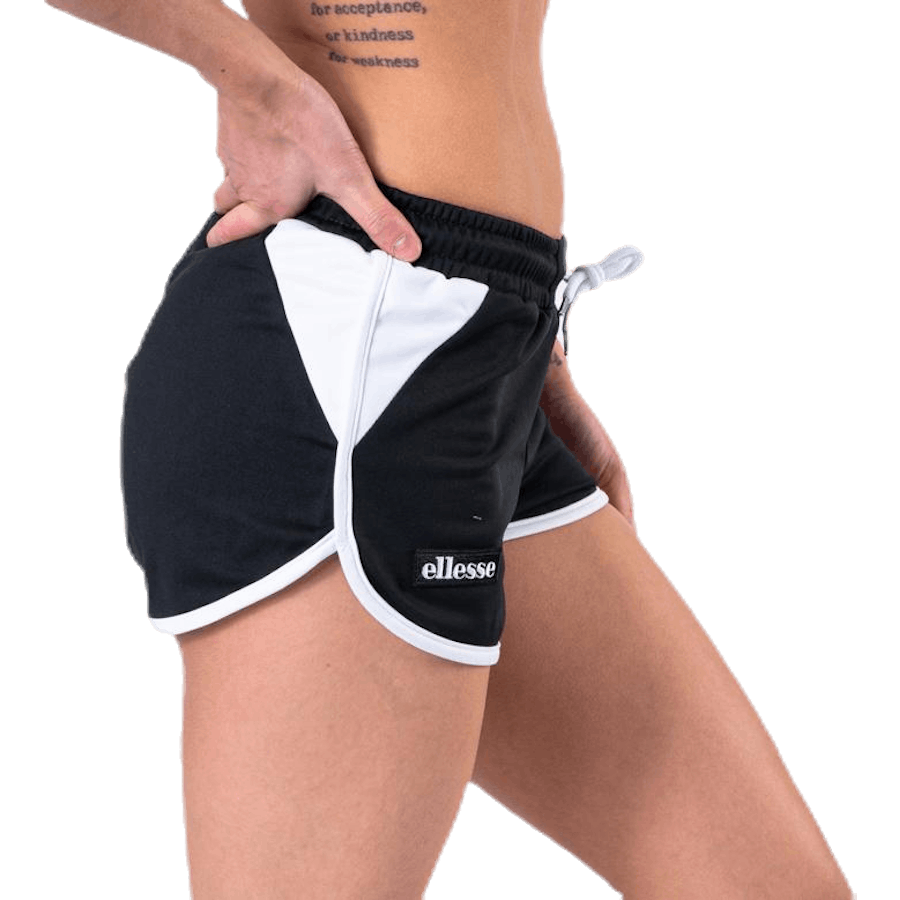 El Sigismonda Black