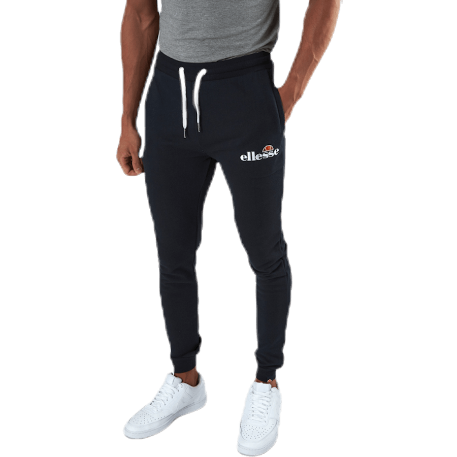 Pantalon de jogging El Nioro gris