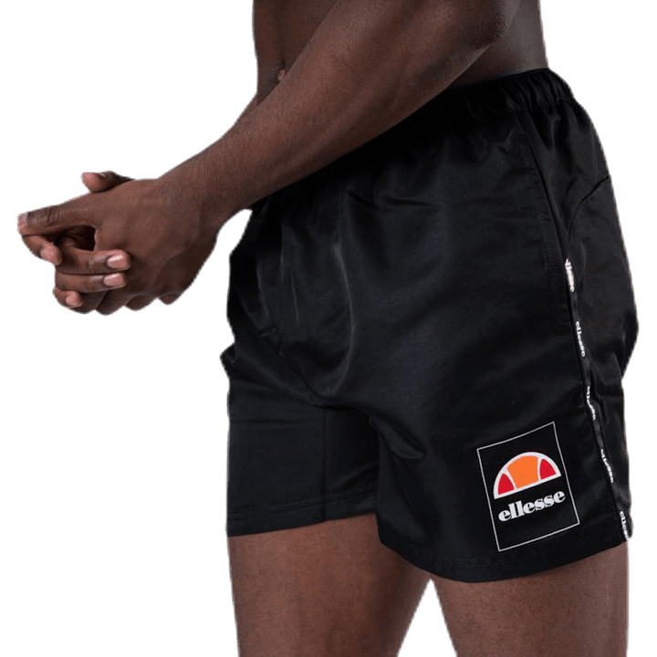 El Positano Black