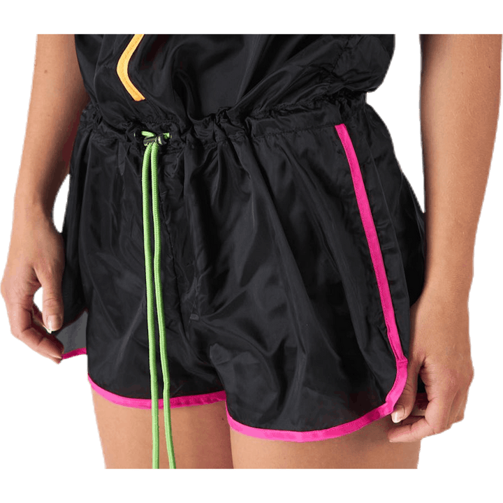 El Bottiglia Black