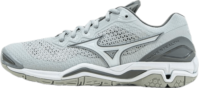 Wave Stealth V Patterned