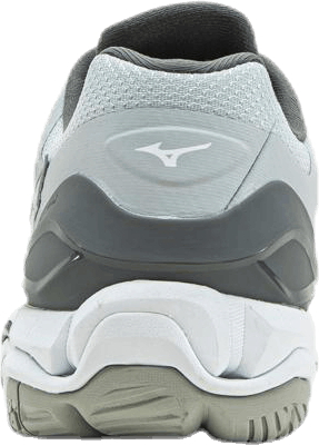 Wave Stealth V Patterned