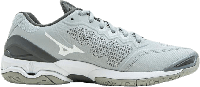Wave Stealth V Patterned