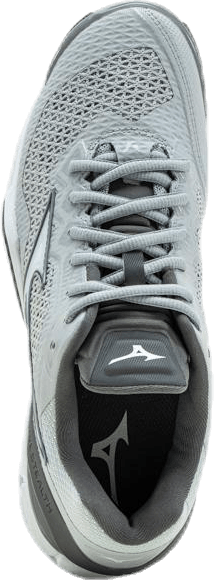 Wave Stealth V Patterned