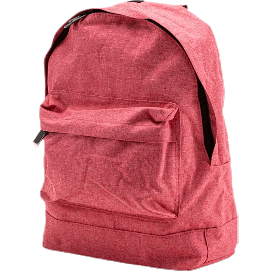 Cor-de-rosa