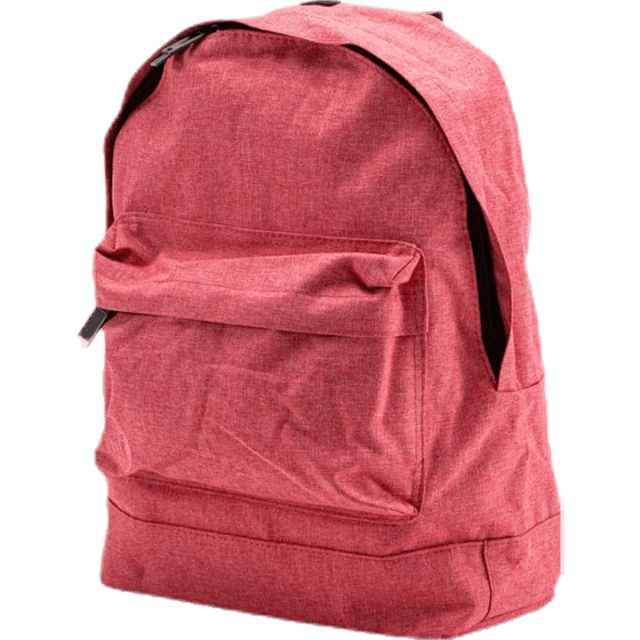 Cor-de-rosa