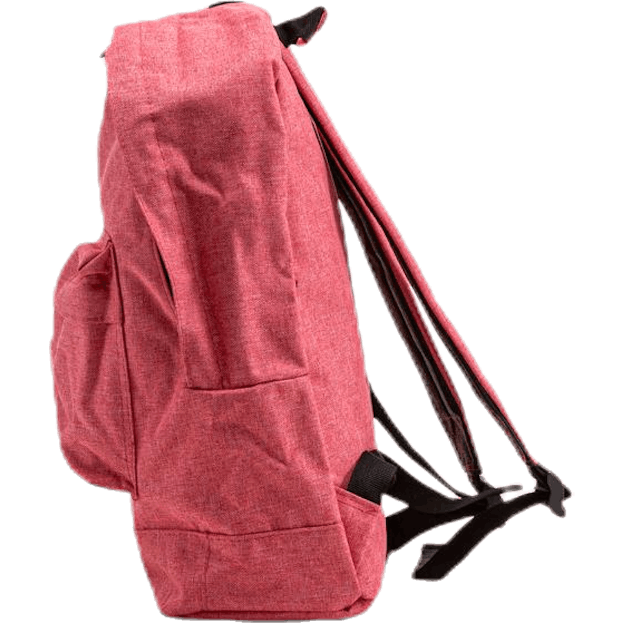 Cor-de-rosa