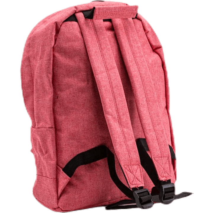 Cor-de-rosa