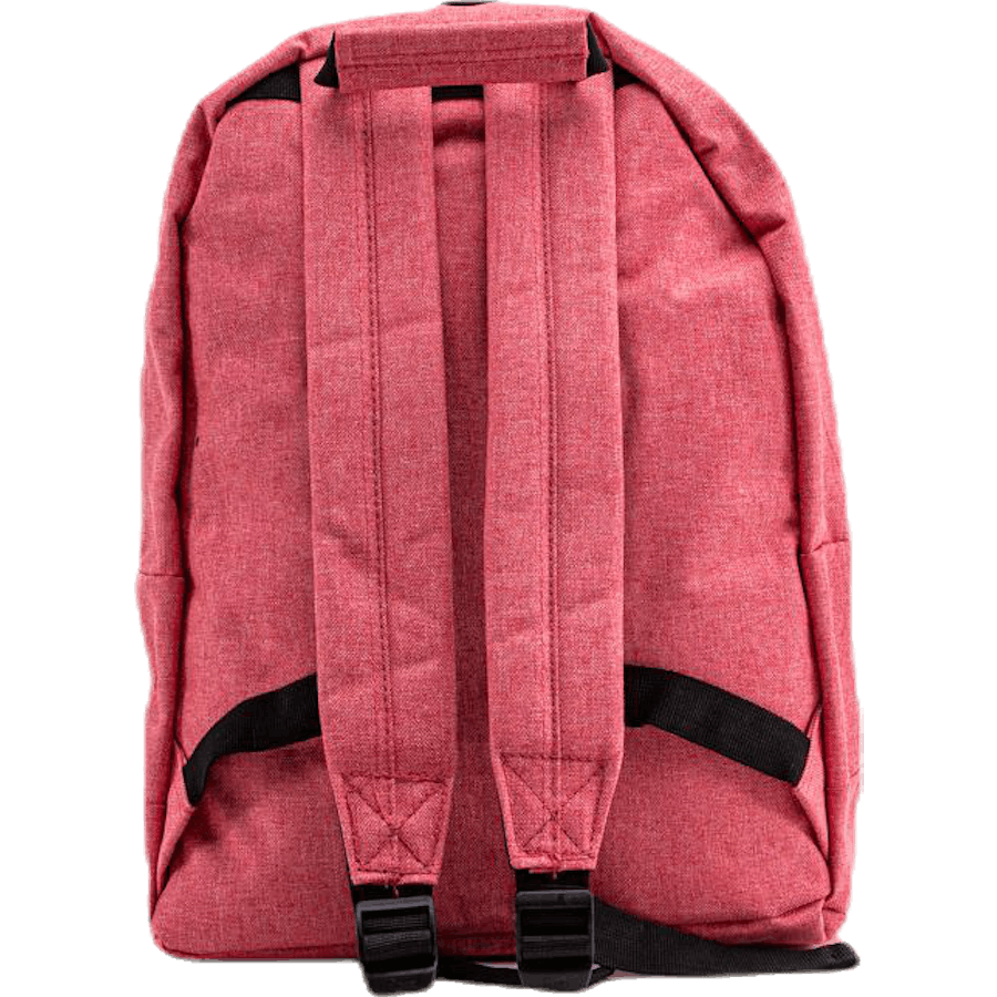 Cor-de-rosa
