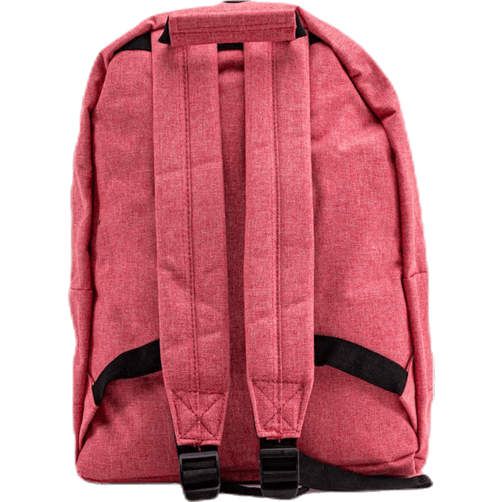 Cor-de-rosa