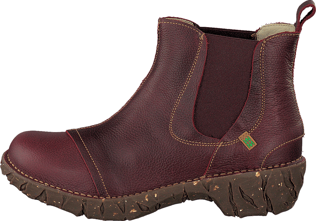 Yggdrasill N158 Rioja