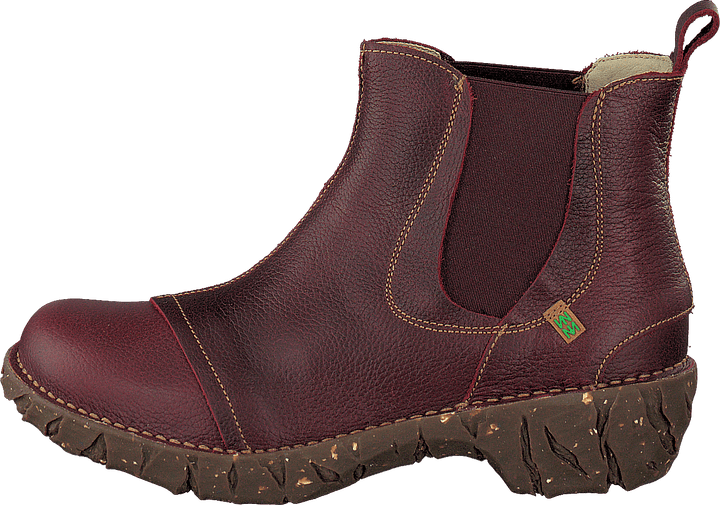 Yggdrasill N158 Rioja