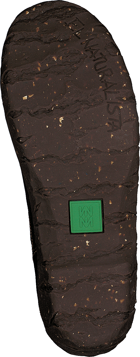 Yggdrasill N158 Rioja