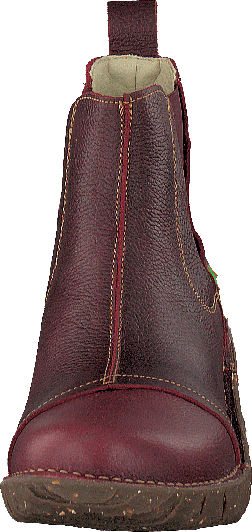 Yggdrasill N158 Rioja