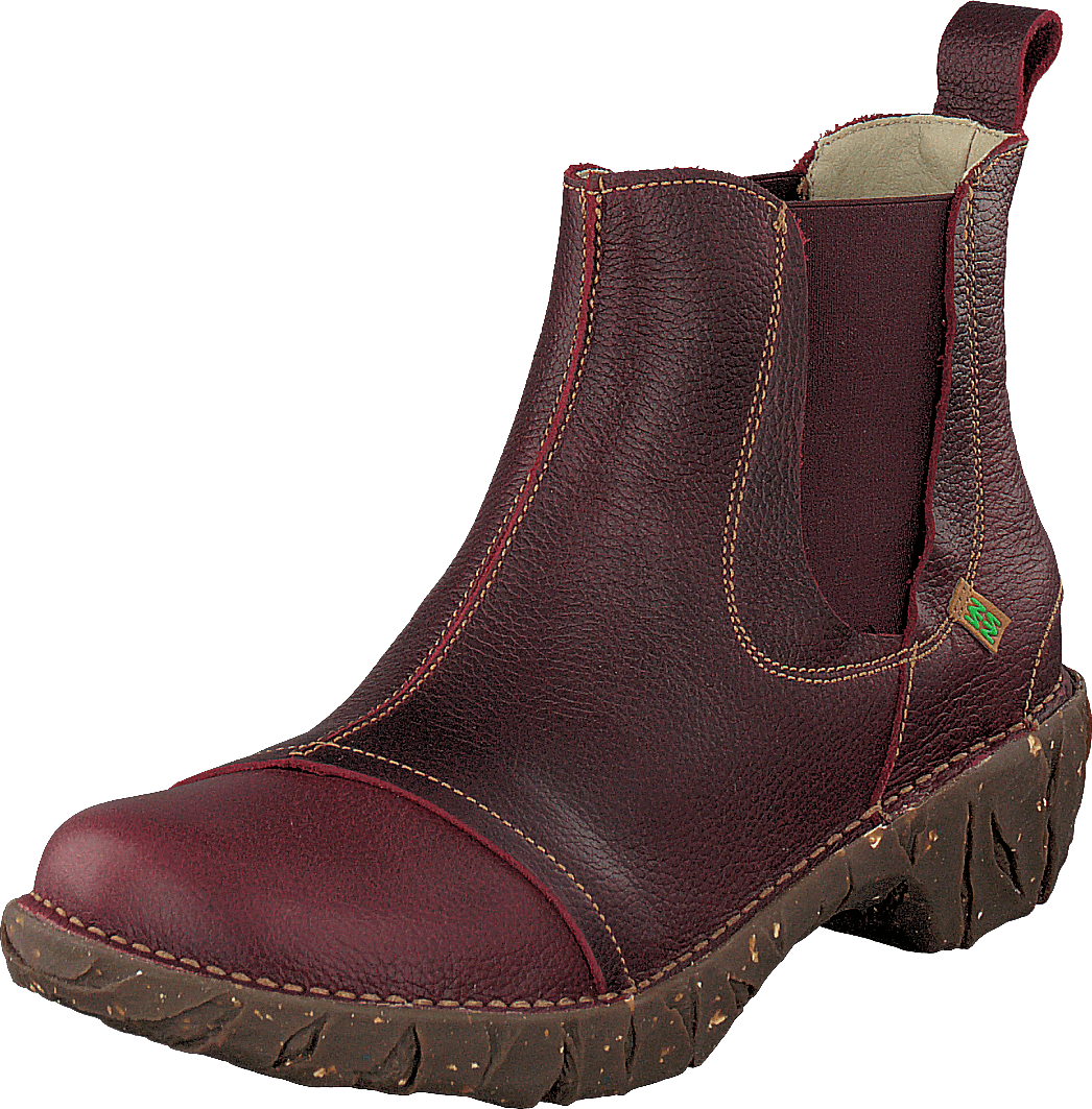 Yggdrasill N158 Rioja