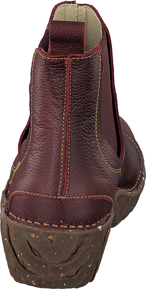 Yggdrasill N158 Rioja