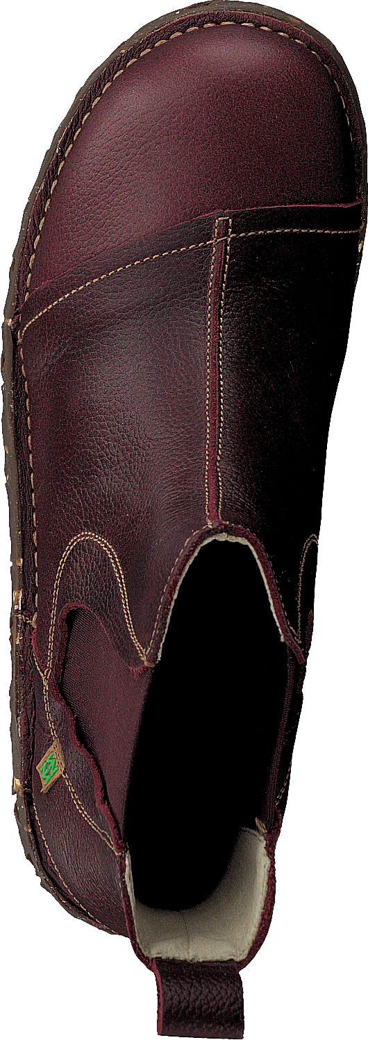Yggdrasill N158 Rioja