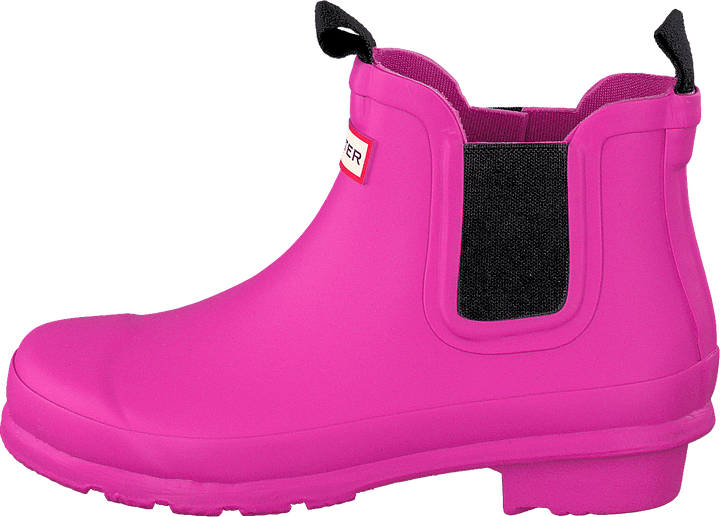 Originals Kids Chelsea Rossetto