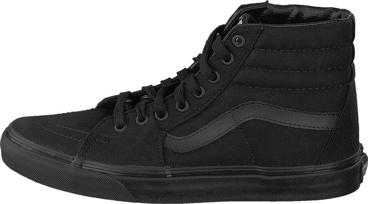 Vans Sk8-Hi