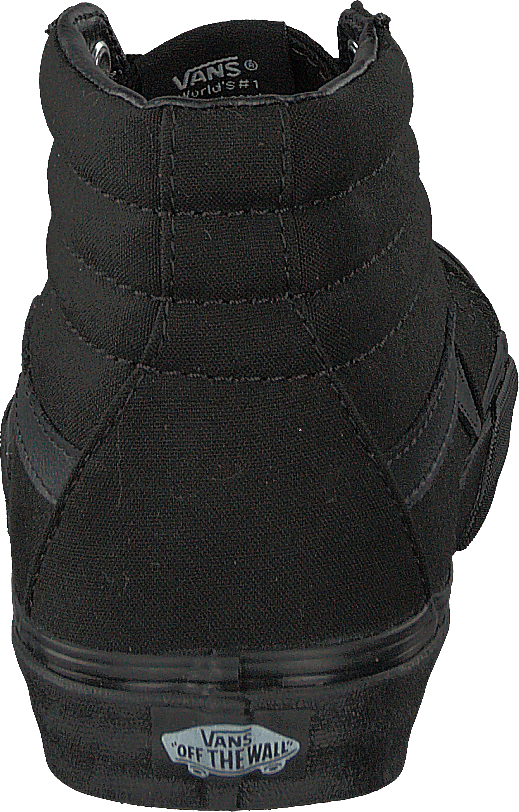 Vans Sk8-Hi