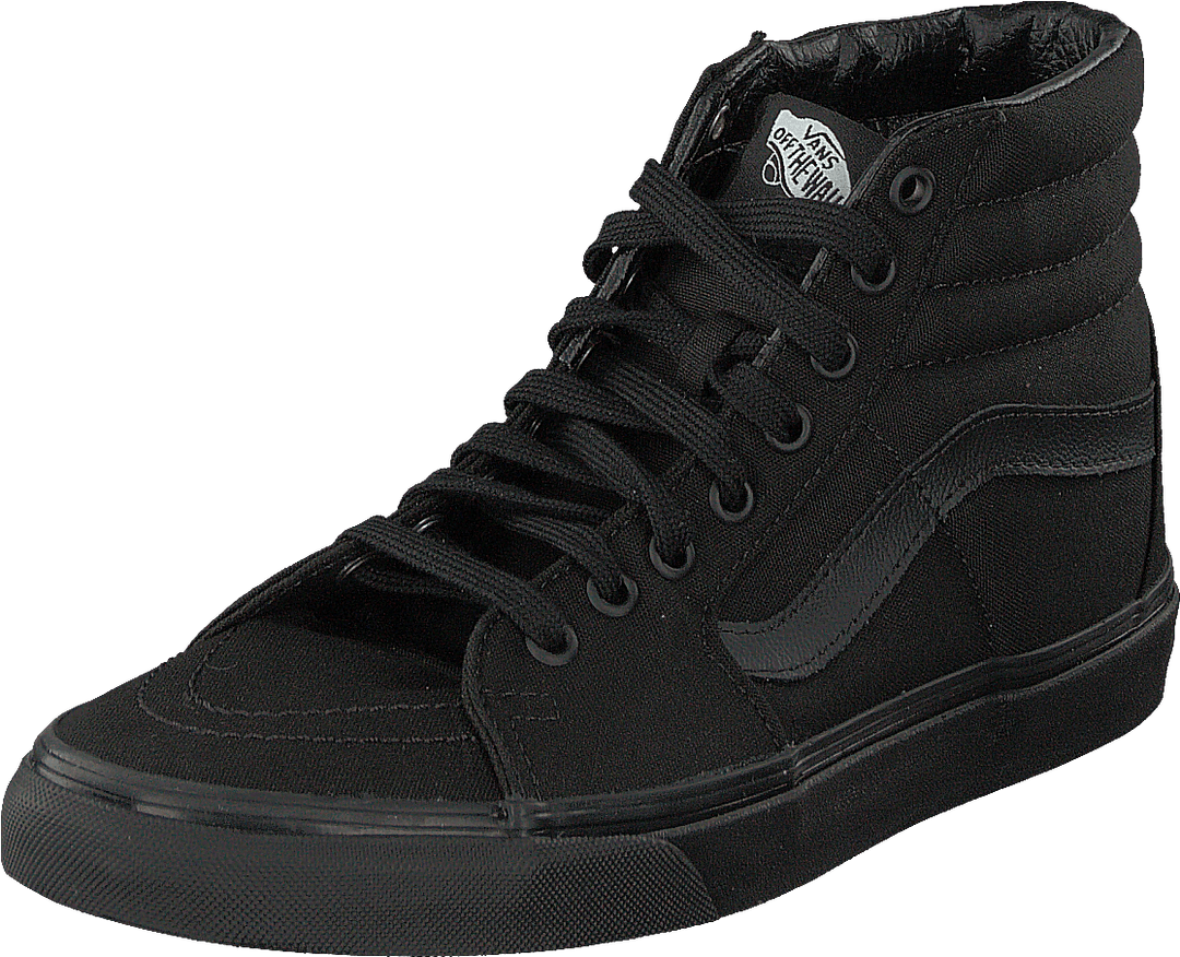 Vans Sk8-Hi