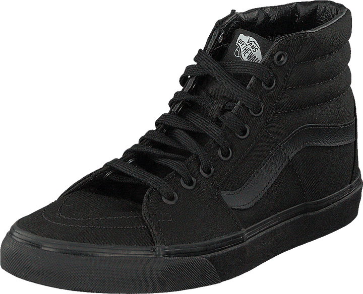 Vans Sk8-Hi