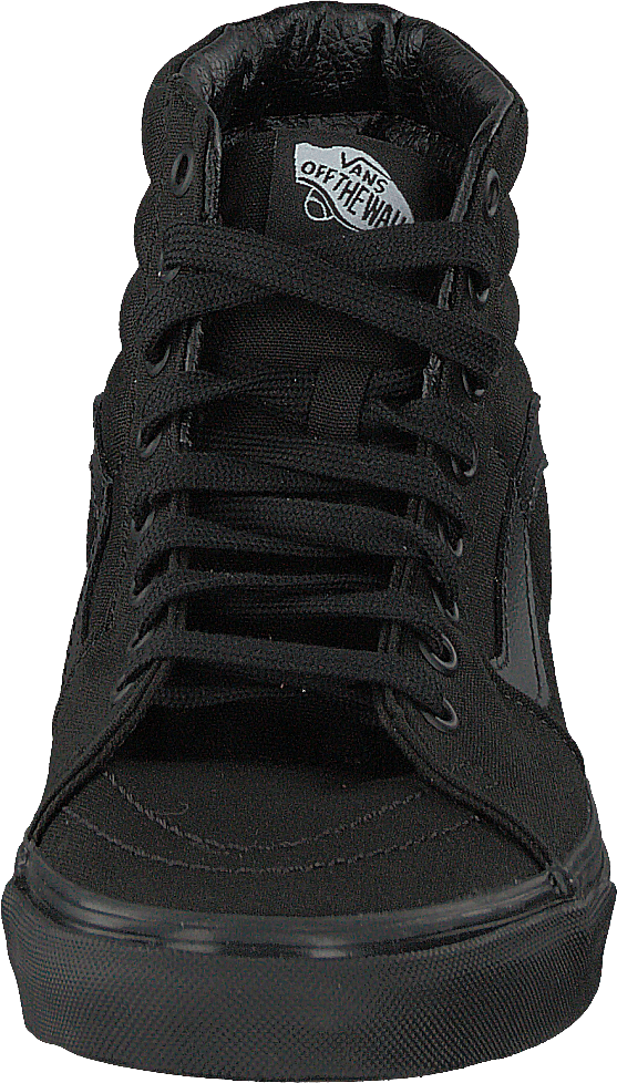 Vans Sk8-Hi